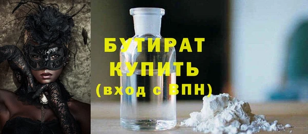 гидра Богородицк