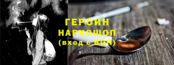 гидра Богородицк