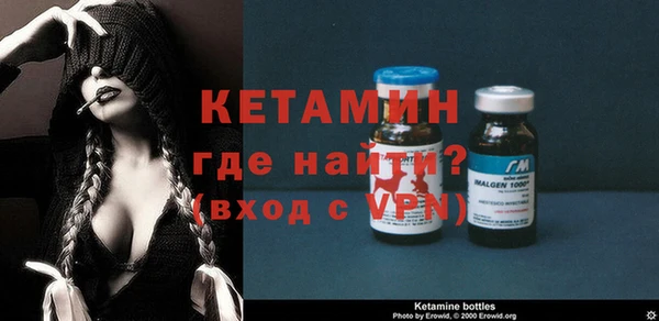 гидра Богородицк