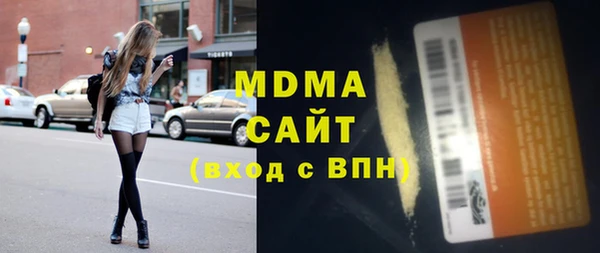 гидра Богородицк