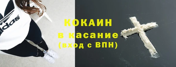 мдпв Верея