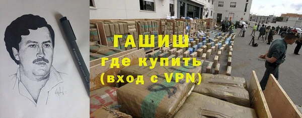 стафф Богданович